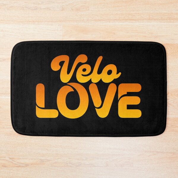 Item preview, Velo love  designed and sold by KGN  CREATIVITY.