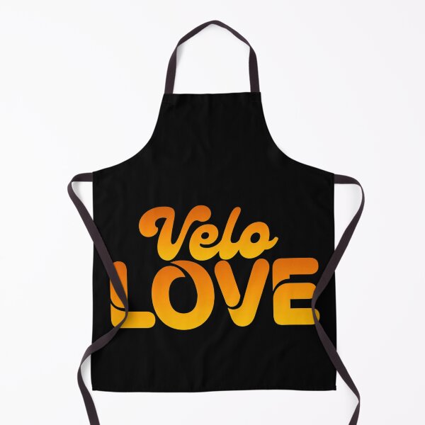 Item preview, Velo love designed and sold by KGN CREATIVITY.