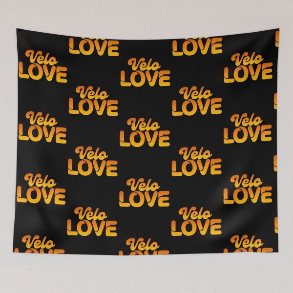 Item preview, Velo love  designed and sold by KGN  CREATIVITY.