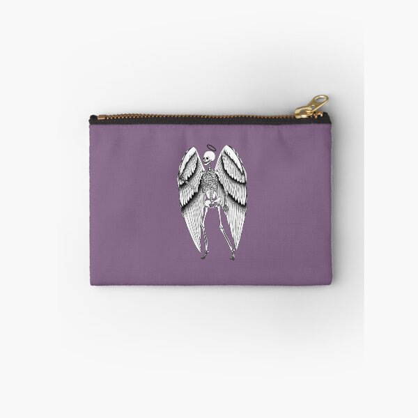 Item preview, Angel of Small Death designed and sold by Jade Whitcomb.