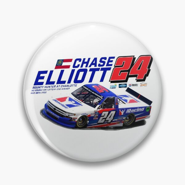 Item preview, Charlotte Bounty 2020 (light colors) designed and sold by pdas1996.