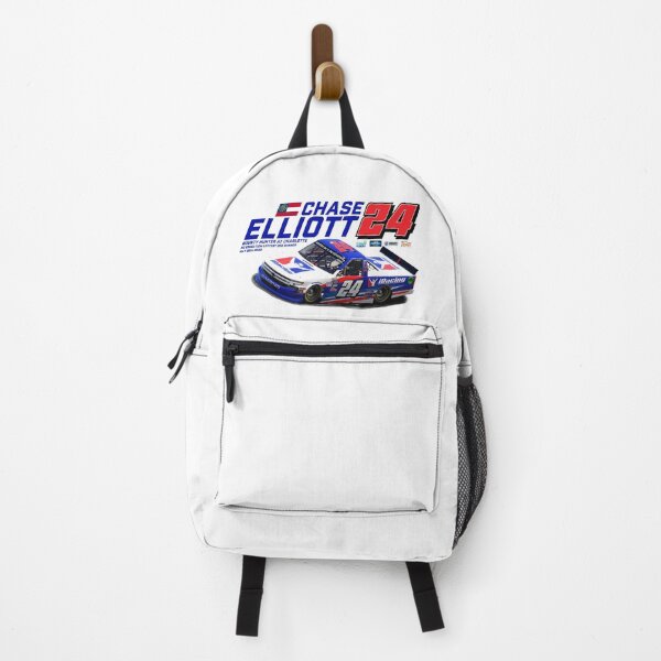 Item preview, Charlotte Bounty 2020 (light colors) designed and sold by pdas1996.