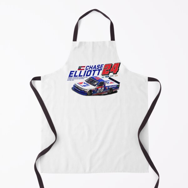 Item preview, Charlotte Bounty 2020 (light colors) designed and sold by pdas1996.