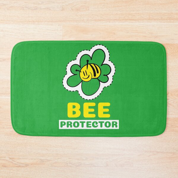 Item preview, Bee Protector designed and sold by Wachi-A.