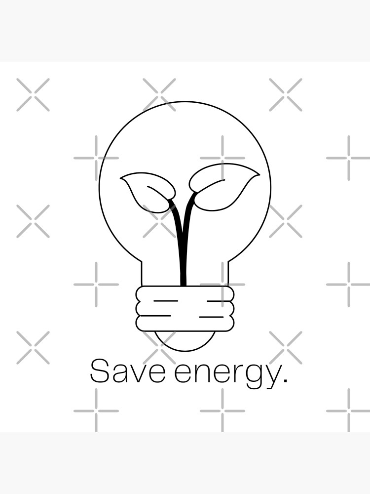 SAVE ENERGY - COURAGE HOUSE: save electricity-saigonsouth.com.vn