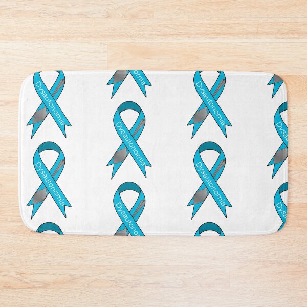 Item preview, POTS Dysautonomia Awarness designed and sold by Murphyhaven.