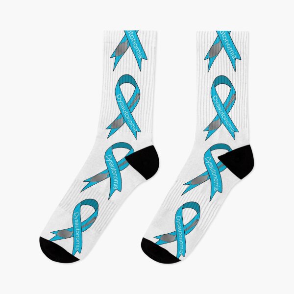 Item preview, POTS Dysautonomia Awarness designed and sold by Murphyhaven.
