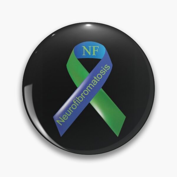 Item preview, NF RIBBON designed and sold by nfgirl33.