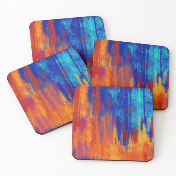 Item preview, Lithium designed and sold by DennisSimcott.