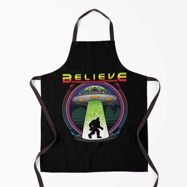Item preview, Believe 2.0 designed and sold by dustbrain.