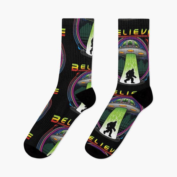 Item preview, Believe 2.0 designed and sold by dustbrain.