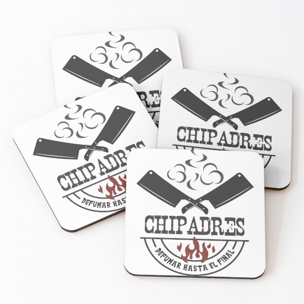 Item preview, Chipadres designed and sold by LazaD.