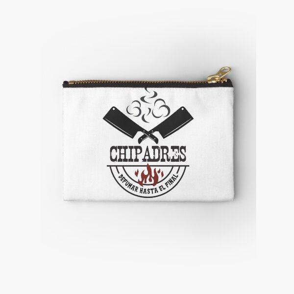 Item preview, Chipadres designed and sold by LazaD.