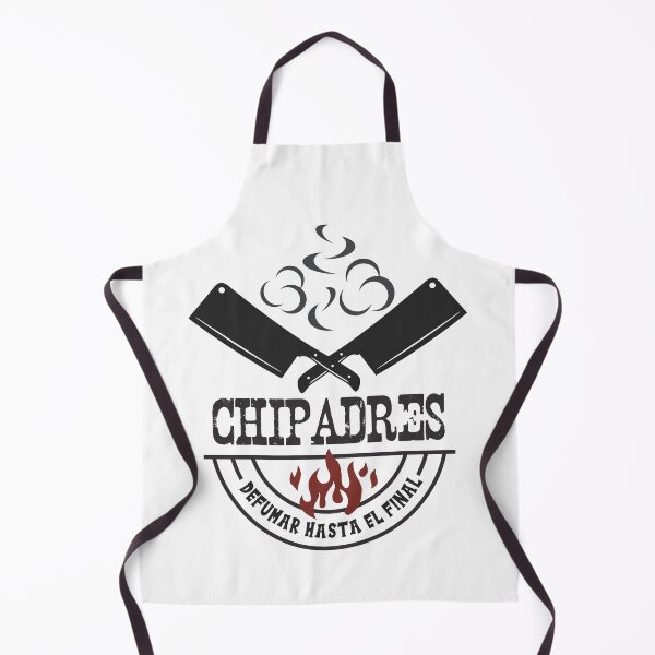 Item preview, Chipadres designed and sold by LazaD.