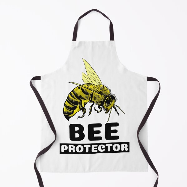 Item preview, Bee Protector designed and sold by Wachi-A.