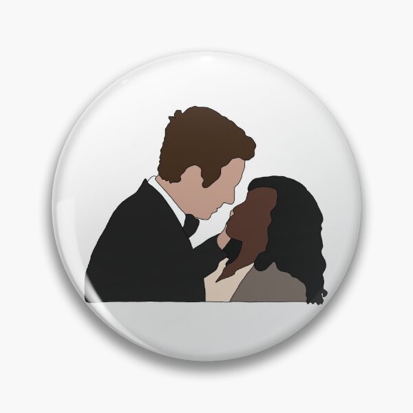 Item preview, Olitz designed and sold by Zoesmidt03.
