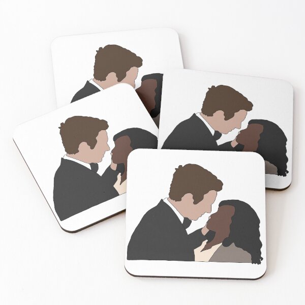 Item preview, Olitz designed and sold by Zoesmidt03.