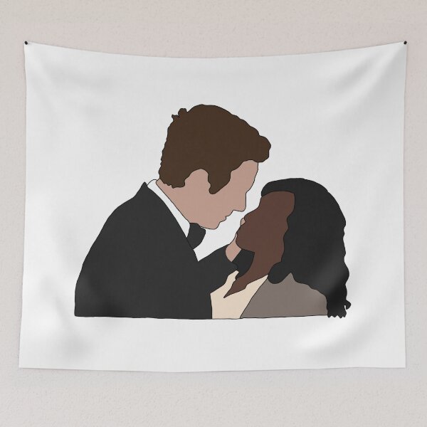 Item preview, Olitz designed and sold by Zoesmidt03.