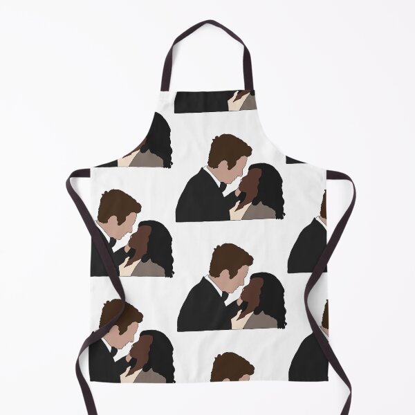 Item preview, Olitz designed and sold by Zoesmidt03.