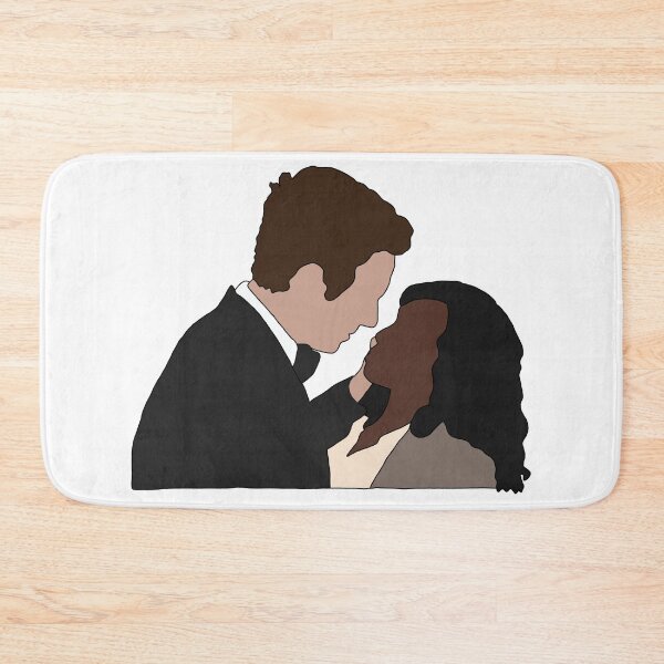 Item preview, Olitz designed and sold by Zoesmidt03.