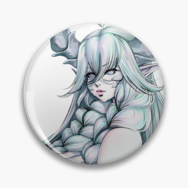 Item preview, Pastel Cecelia  designed and sold by Blackwood Arts & Crafts.
