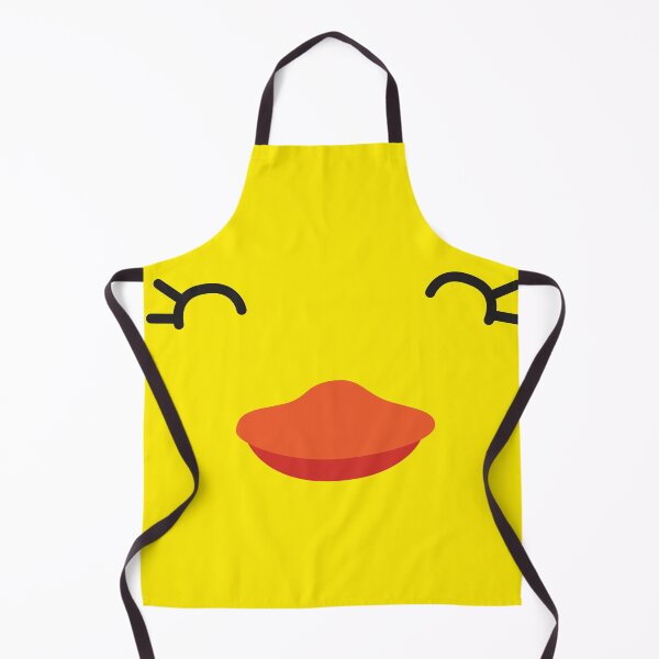 Item preview, CUTE DUCK PATTERN designed and sold by HAIFAHARIS.