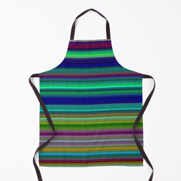 Item preview, Re-Created Channels xii by Robert S. Lee designed and sold by robertsleeart.