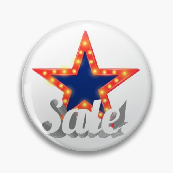 Item preview, Art work designed and sold by Starlight786.
