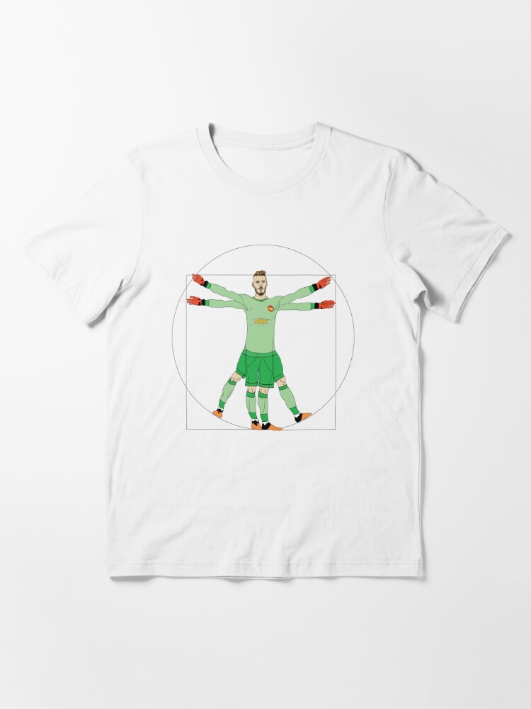 Buy New Era Dave Saves T-Shirt at