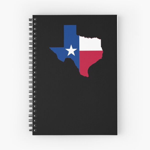 Item preview, TEXAS FLAG - TEXAS PRIDE designed and sold by marquet65.