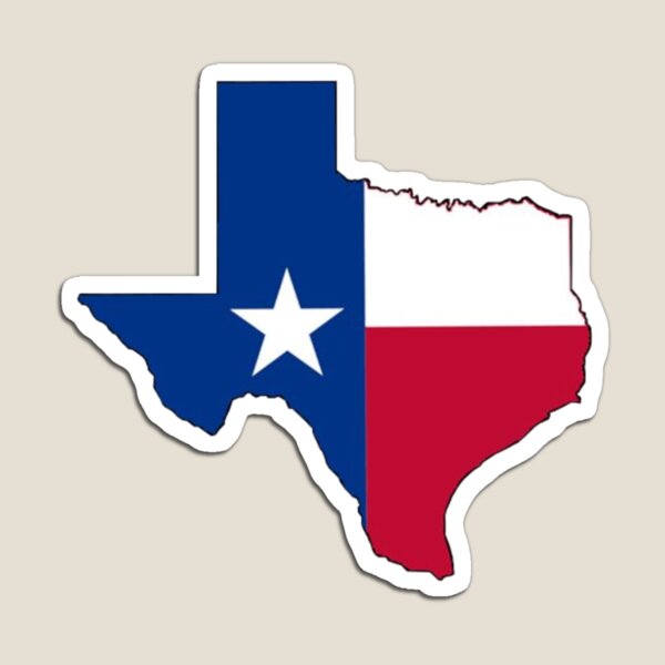 Item preview, TEXAS FLAG - TEXAS PRIDE designed and sold by marquet65.