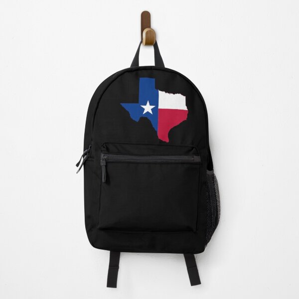 Item preview, TEXAS FLAG - TEXAS PRIDE designed and sold by marquet65.