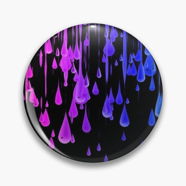 Item preview, Paint Splash designed and sold by R-FitDesign.