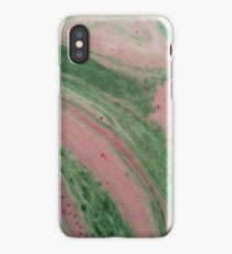 Emerald iPhone Case/Skin