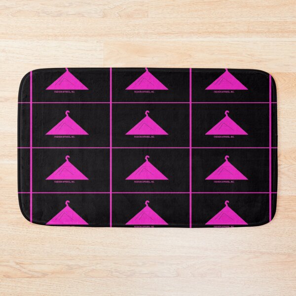 Item preview, Fashion Apparel, Inc. Cyberpunk Logo designed and sold by Radicomics.