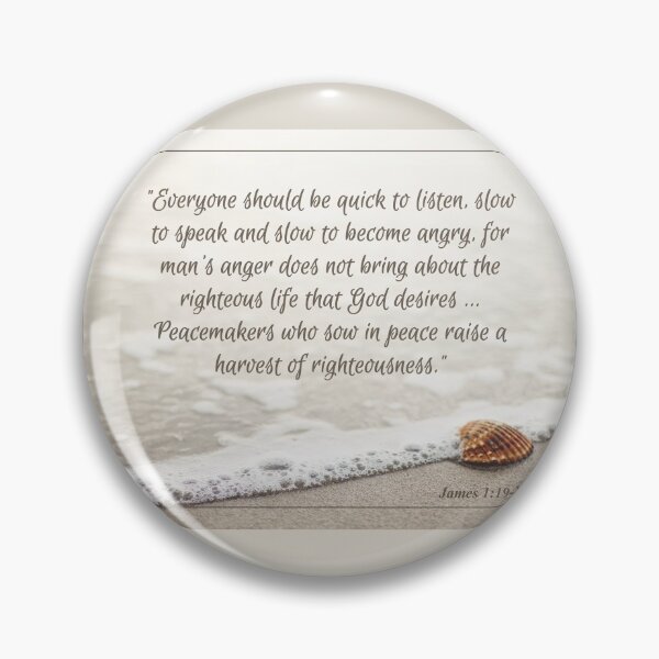 Item preview, Anger Management designed and sold by Patricia Howitt.