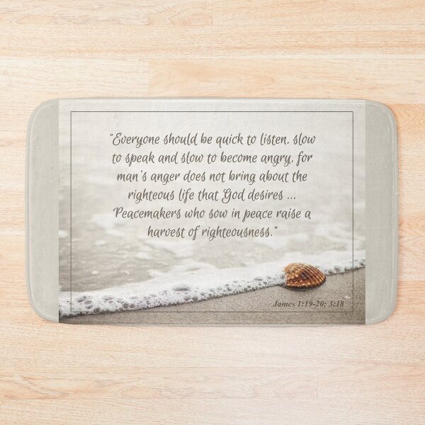 Item preview, Anger Management designed and sold by Patricia Howitt.