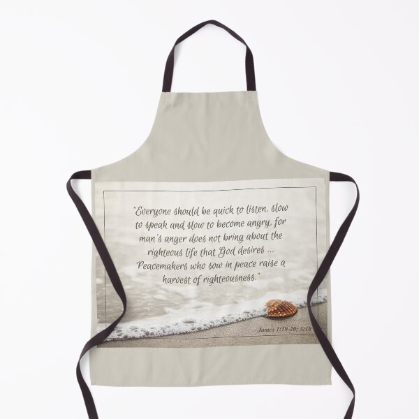 Item preview, Anger Management designed and sold by Patricia Howitt.