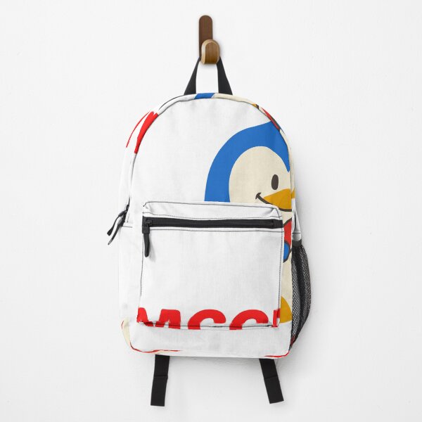 Item preview, MCCREAMY  designed and sold by Thekingsmen.