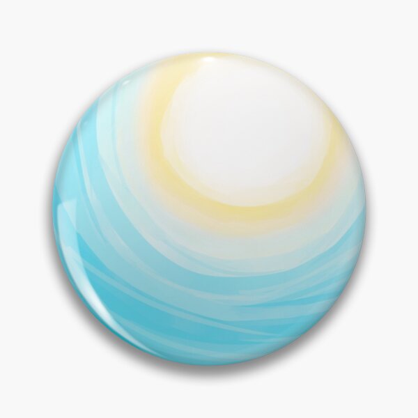Item preview, Sunny Sky designed and sold by VivOcean.