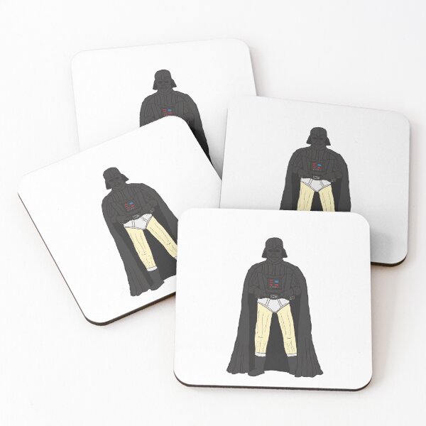 Item preview, Dark Lord Working From Home designed and sold by OneWeirdDude.
