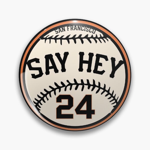 Pin on SF Giants