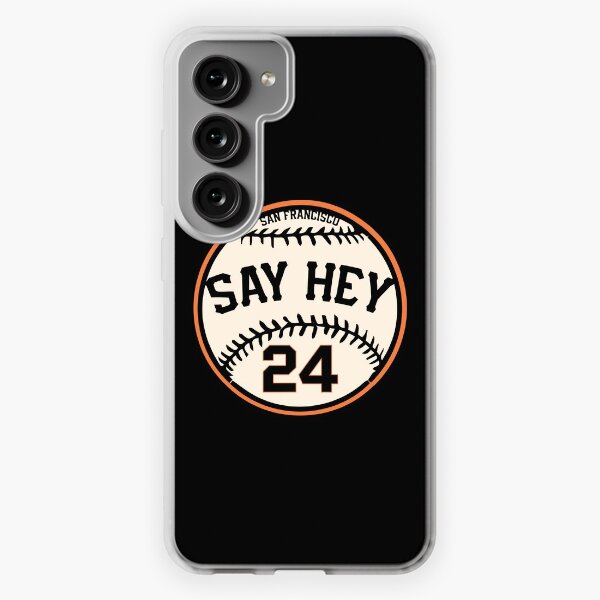 Buster Posey #28 San Francisco Giants Black Fashion Flex Base Jersey -  Cheap MLB Baseball Jerseys