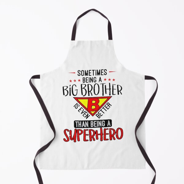 Item preview, Big brother designed and sold by shoping10.