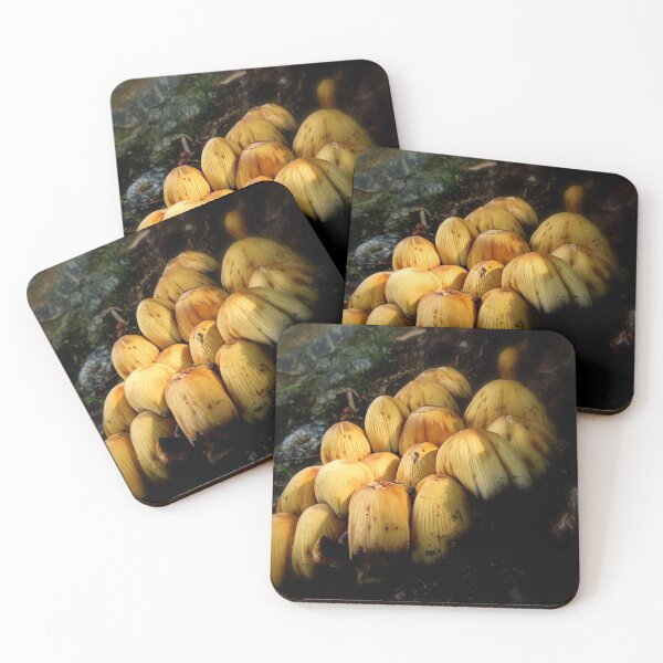 Item preview, A Pleasant Cluster designed and sold by Diane Arndt.
