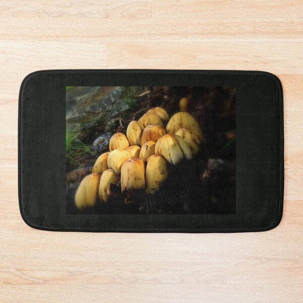 Item preview, A Pleasant Cluster designed and sold by Diane Arndt.