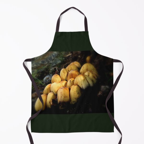 Item preview, A Pleasant Cluster designed and sold by Diane Arndt.