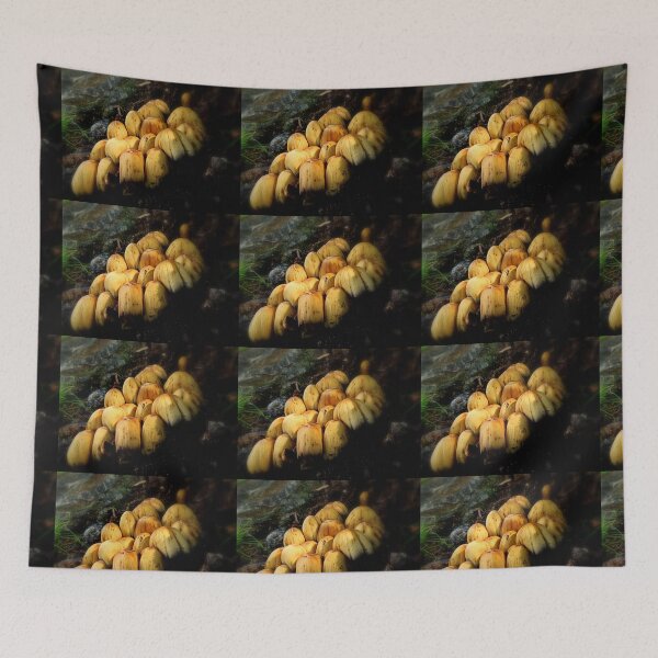 Item preview, A Pleasant Cluster designed and sold by Diane Arndt.