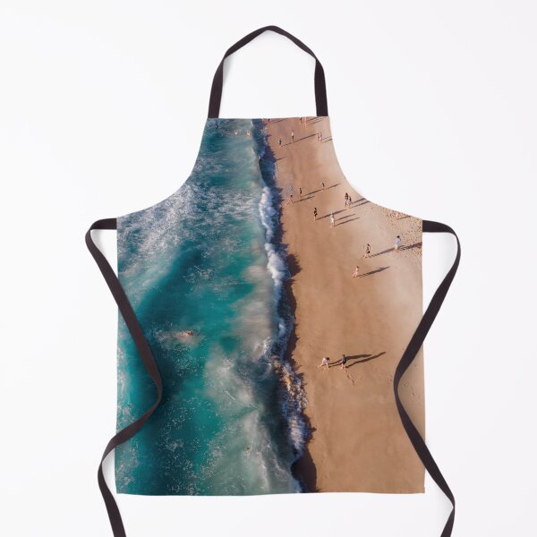 Item preview, New Years Sunset designed and sold by Michael Heritage.
