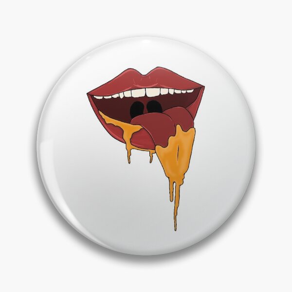 Item preview, Honey I designed and sold by hiloloart.